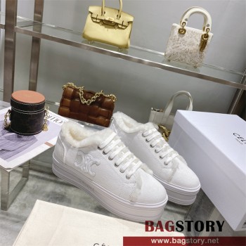 에르메스 HERMES 스니커즈 운동화 신발