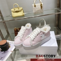 에르메스 HERMES 스니커즈 운동화 신발