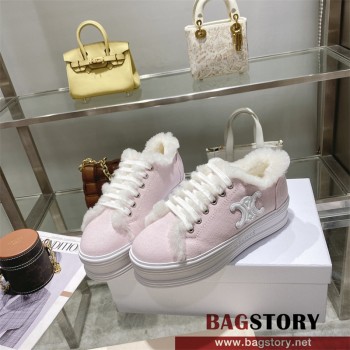 에르메스 HERMES 스니커즈 운동화 신발