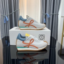 로에베 LOEWE 스니커즈 운동화 신발