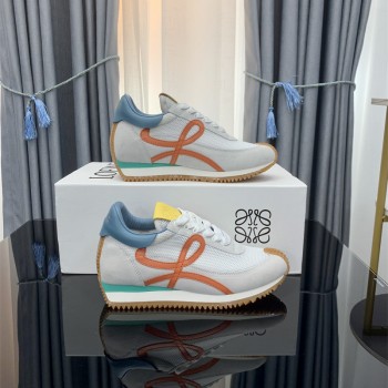 로에베 LOEWE 스니커즈 운동화 신발