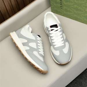 구찌 GUCCI 스니커즈 운동화 신발