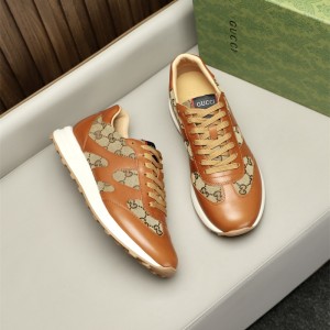 구찌 GUCCI 스니커즈 운동화 신발