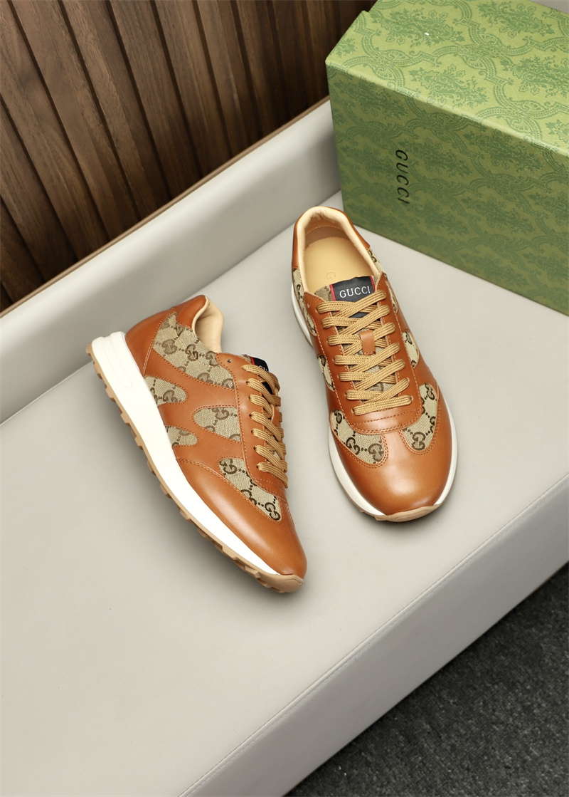 구찌 GUCCI 스니커즈 운동화 신발