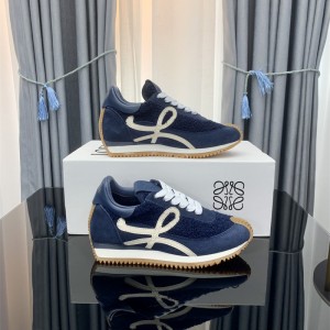 로에베 LOEWE 스니커즈 운동화 신발