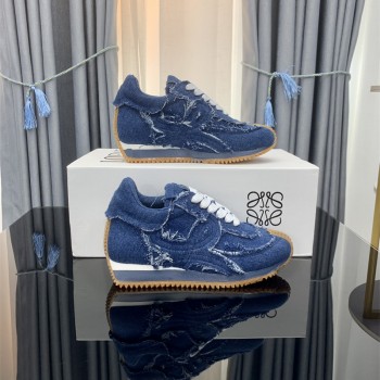 로에베 LOEWE 스니커즈 운동화 신발