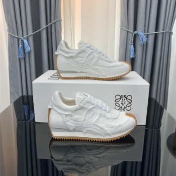 로에베 LOEWE 스니커즈 운동화 신발