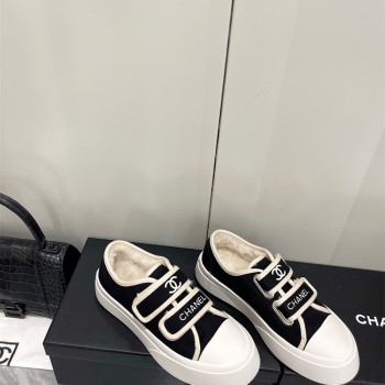 샤넬 CHANEL 스니커즈 운동화 신발