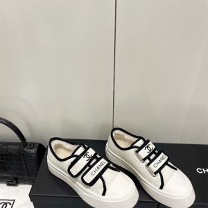 샤넬 CHANEL 스니커즈 운동화 신발