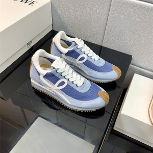 로에베 LOEWE 스니커즈 운동화 신발