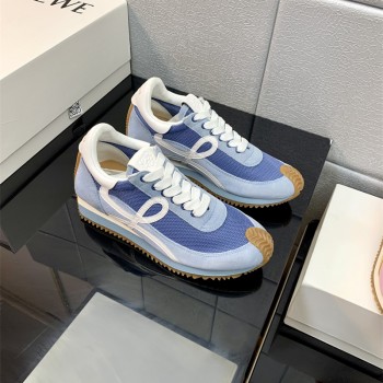 로에베 LOEWE 스니커즈 운동화 신발