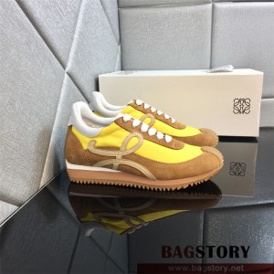 로에베 LOEWE 스니커즈 운동화 신발