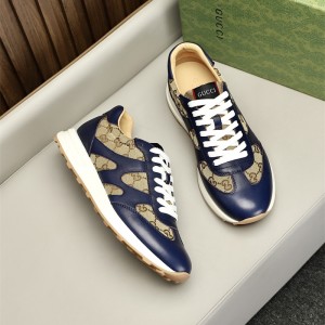 구찌 GUCCI 스니커즈 운동화 신발