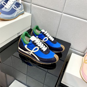 로에베 LOEWE 스니커즈 운동화 신발