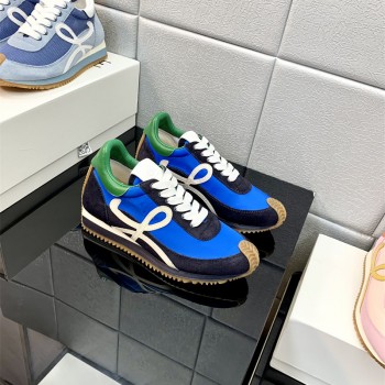 로에베 LOEWE 스니커즈 운동화 신발