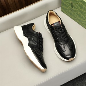 구찌 GUCCI 스니커즈 운동화 신발