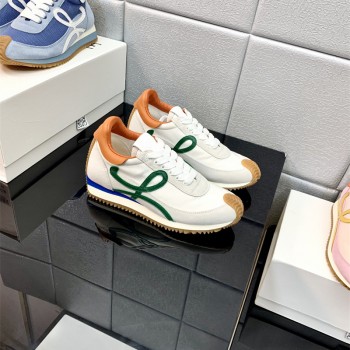 로에베 LOEWE 스니커즈 운동화 신발