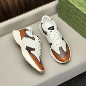 구찌 GUCCI 스니커즈 운동화 신발