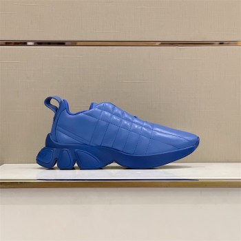 버버리 BURBERRY 스니커즈 운동화 신발