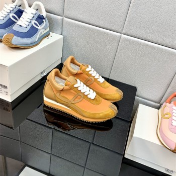 로에베 LOEWE 스니커즈 운동화 신발