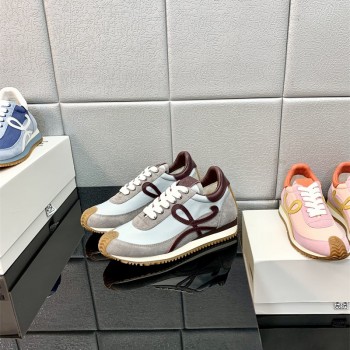 로에베 LOEWE 스니커즈 운동화 신발