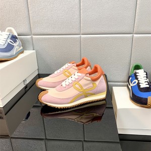 로에베 LOEWE 스니커즈 운동화 신발