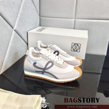 로에베 LOEWE 스니커즈 운동화 신발