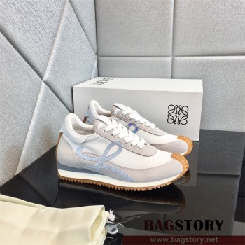 로에베 LOEWE 스니커즈 운동화 신발