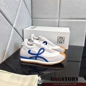 로에베 LOEWE 스니커즈 운동화 신발