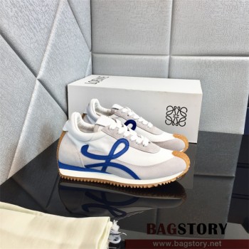 로에베 LOEWE 스니커즈 운동화 신발