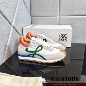 로에베 LOEWE 스니커즈 운동화 신발