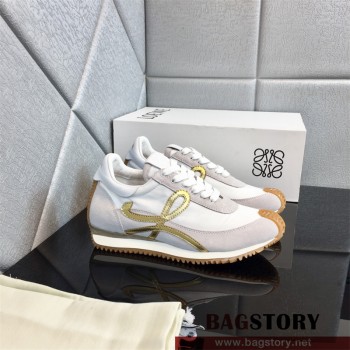 로에베 LOEWE 스니커즈 운동화 신발