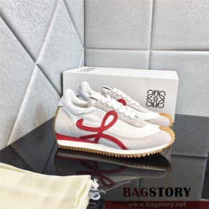 로에베 LOEWE 스니커즈 운동화 신발