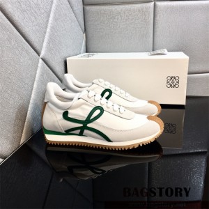 로에베 LOEWE 스니커즈 운동화 신발