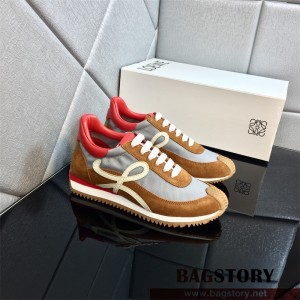 로에베 LOEWE 스니커즈 운동화 신발