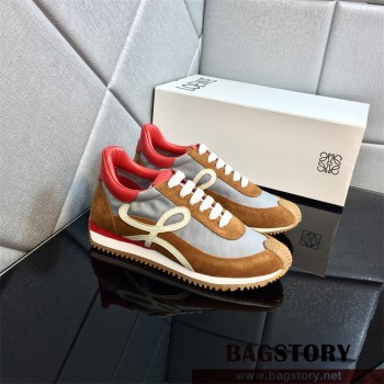 로에베 LOEWE 스니커즈 운동화 신발