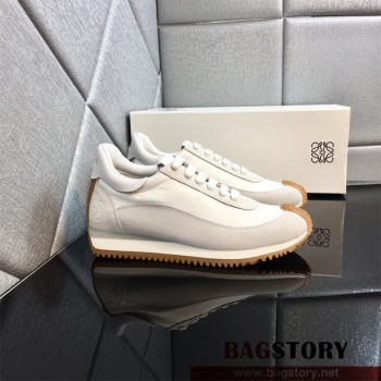 로에베 LOEWE 스니커즈 운동화 신발