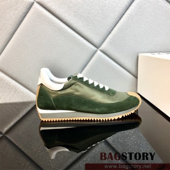 로에베 LOEWE 스니커즈 운동화 신발