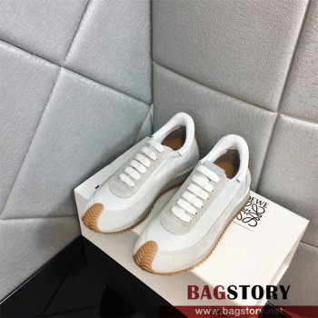 로에베 LOEWE 스니커즈 운동화 신발