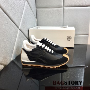 로에베 LOEWE 스니커즈 운동화 신발