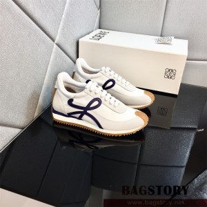 로에베 LOEWE 스니커즈 운동화 신발