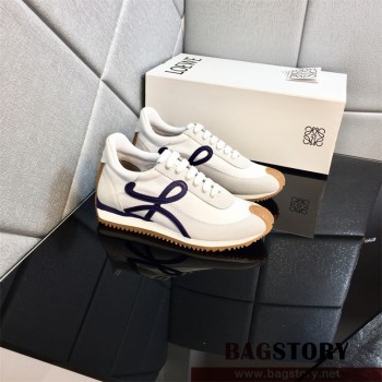 로에베 LOEWE 스니커즈 운동화 신발