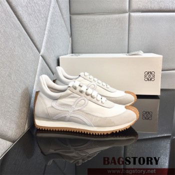 로에베 LOEWE 스니커즈 운동화 신발