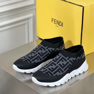 펜디 FENDI 스니커즈 운동화 신발