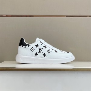 루이비통 LV 스니커즈 운동화 신발