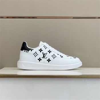 루이비통 LV 스니커즈 운동화 신발