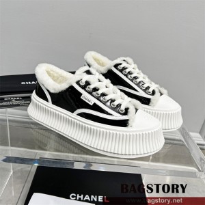 샤넬 CHANEL 스니커즈 운동화 신발