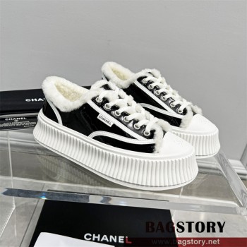 샤넬 CHANEL 스니커즈 운동화 신발