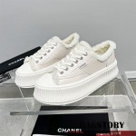 샤넬 CHANEL 스니커즈 운동화 신발
