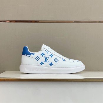 루이비통 LV 스니커즈 운동화 신발